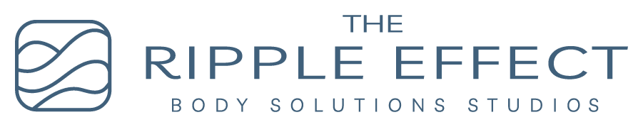 The Ripple Effect Body Solutions Studios